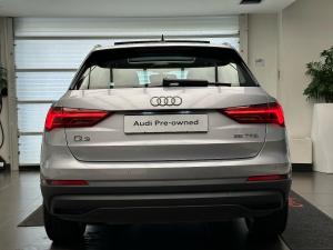 Audi Q3 35TFSI - Image 10