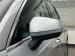 Audi Q3 35TFSI - Thumbnail 11