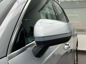 Audi Q3 35TFSI - Image 11