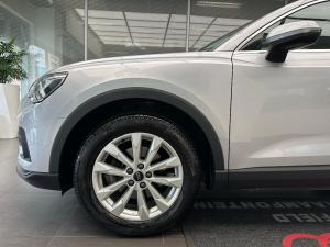 Audi Q3 35TFSI - Image 13