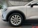 Audi Q3 35TFSI - Thumbnail 13
