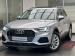 Audi Q3 35TFSI - Thumbnail 1