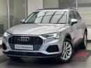 Thumbnail Audi Q3 35TFSI