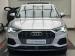 Audi Q3 35TFSI - Thumbnail 2