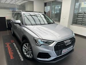 Audi Q3 35TFSI - Image 4