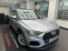 Audi Q3 35TFSI - Thumbnail 4