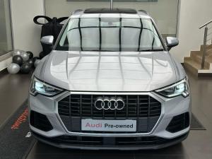Audi Q3 35TFSI - Image 5