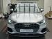 Audi Q3 35TFSI - Thumbnail 5