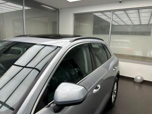 Audi Q3 35TFSI - Image 6
