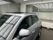 Audi Q3 35TFSI - Thumbnail 6
