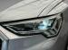 Audi Q3 35TFSI - Thumbnail 8