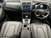 Hyundai Creta 1.5 Premium auto - Thumbnail 10