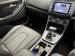 Hyundai Creta 1.5 Premium auto - Thumbnail 11