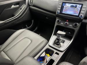 Hyundai Creta 1.5 Premium auto - Image 11