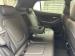 Hyundai Creta 1.5 Premium auto - Thumbnail 12