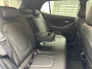 Hyundai Creta 1.5 Premium auto - Image 12