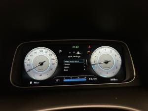 Hyundai Creta 1.5 Premium auto - Image 13