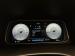Hyundai Creta 1.5 Premium auto - Thumbnail 13