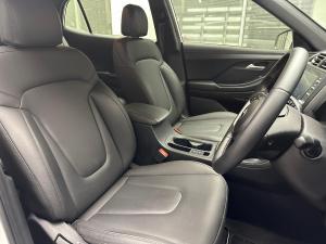 Hyundai Creta 1.5 Premium auto - Image 14