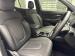 Hyundai Creta 1.5 Premium auto - Thumbnail 14