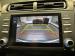 Hyundai Creta 1.5 Premium auto - Thumbnail 15