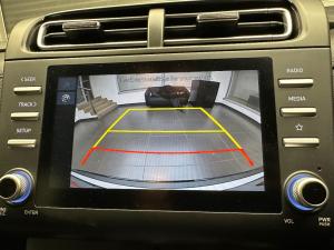 Hyundai Creta 1.5 Premium auto - Image 15