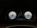 Hyundai Creta 1.5 Premium auto - Thumbnail 16