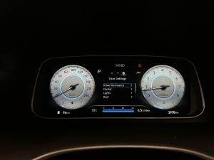 Hyundai Creta 1.5 Premium auto - Image 16