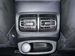Hyundai Creta 1.5 Premium auto - Image 17