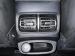 Hyundai Creta 1.5 Premium auto - Thumbnail 17