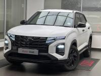 Thumbnail Hyundai Creta 1.5 Premium auto