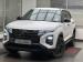 Hyundai Creta 1.5 Premium auto - Thumbnail 1