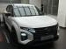 Hyundai Creta 1.5 Premium auto - Thumbnail 2