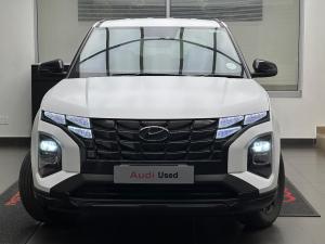 Hyundai Creta 1.5 Premium auto - Image 3