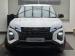 Hyundai Creta 1.5 Premium auto - Thumbnail 3