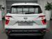 Hyundai Creta 1.5 Premium auto - Thumbnail 5