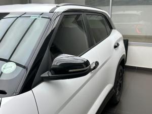 Hyundai Creta 1.5 Premium auto - Image 6