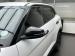 Hyundai Creta 1.5 Premium auto - Thumbnail 6