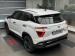 Hyundai Creta 1.5 Premium auto - Thumbnail 7