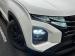 Hyundai Creta 1.5 Premium auto - Thumbnail 8