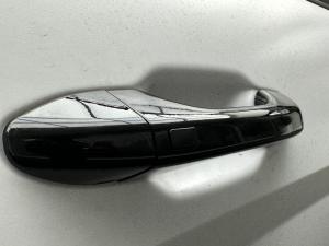 Hyundai Creta 1.5 Premium auto - Image 9