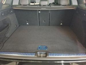 Mercedes-Benz GLC GLC300d 4Matic - Image 10