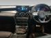 Mercedes-Benz GLC GLC300d 4Matic - Thumbnail 11