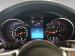 Mercedes-Benz GLC GLC300d 4Matic - Thumbnail 13