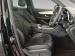 Mercedes-Benz GLC GLC300d 4Matic - Thumbnail 14