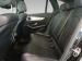 Mercedes-Benz GLC GLC300d 4Matic - Thumbnail 15