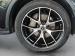 Mercedes-Benz GLC GLC300d 4Matic - Thumbnail 16