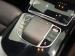 Mercedes-Benz GLC GLC300d 4Matic - Thumbnail 17