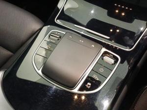 Mercedes-Benz GLC GLC300d 4Matic - Image 17