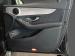 Mercedes-Benz GLC GLC300d 4Matic - Thumbnail 18